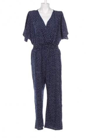 Dámský dlouhý overal SHEIN, Velikost XL, Barva Vícebarevné, Cena  229,00 Kč