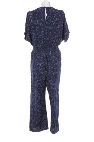 Dámský dlouhý overal SHEIN, Velikost XL, Barva Vícebarevné, Cena  229,00 Kč