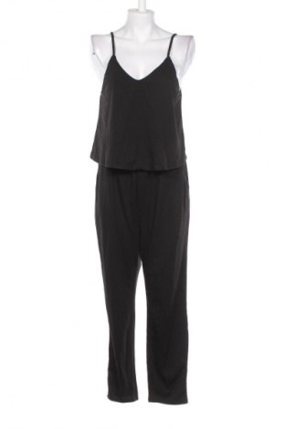 Dámský dlouhý overal SHEIN, Velikost M, Barva Černá, Cena  109,00 Kč