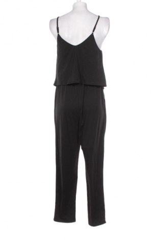 Dámský dlouhý overal SHEIN, Velikost M, Barva Černá, Cena  109,00 Kč