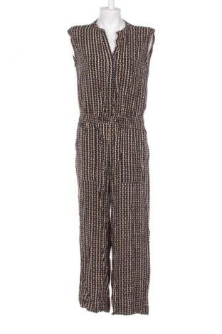 Dámský dlouhý overal Someday., Velikost M, Barva Vícebarevné, Cena  89,00 Kč