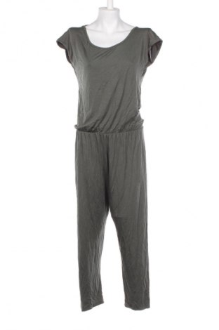 Női hosszú overál Susy Mix, Méret M, Szín Zöld, Ár 1 519 Ft