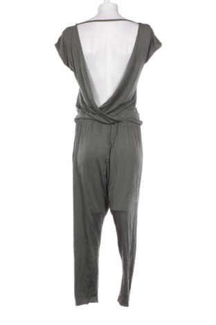 Női hosszú overál Susy Mix, Méret M, Szín Zöld, Ár 1 519 Ft