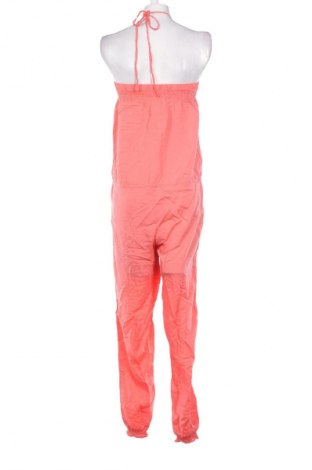 Női hosszú overál Unbranded, Méret M, Szín Rózsaszín, Ár 2 299 Ft