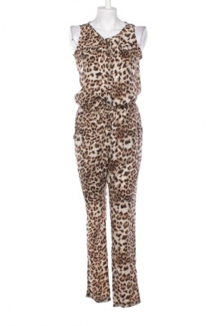 Dámsky dlhý overal Unbranded, Veľkosť M, Farba Viacfarebná, Cena  4,95 €