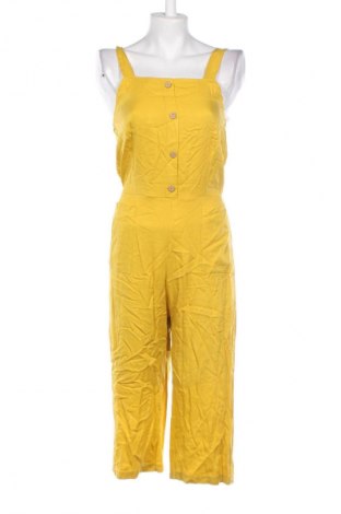 Γυναικεία μακρύ φόρμα Unbranded, Μέγεθος M, Χρώμα Πορτοκαλί, Τιμή 4,99 €