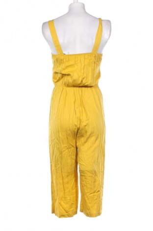 Γυναικεία μακρύ φόρμα Unbranded, Μέγεθος M, Χρώμα Πορτοκαλί, Τιμή 4,99 €