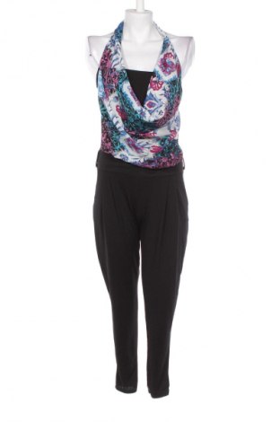 Γυναικεία μακρύ φόρμα Unbranded, Μέγεθος S, Χρώμα Πολύχρωμο, Τιμή 4,99 €