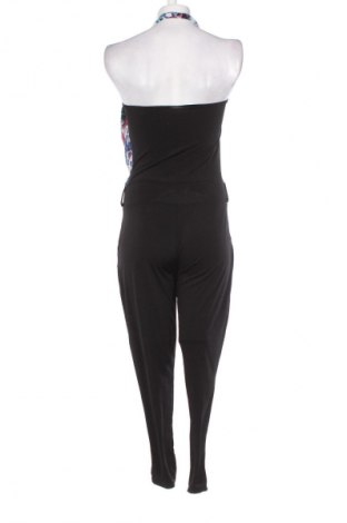 Γυναικεία μακρύ φόρμα Unbranded, Μέγεθος S, Χρώμα Πολύχρωμο, Τιμή 4,99 €