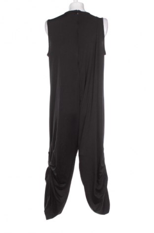 Dámský dlouhý overal Unbranded, Velikost L, Barva Černá, Cena  119,00 Kč