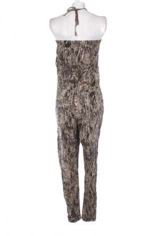 Dámský dlouhý overal Unbranded, Velikost M, Barva Vícebarevné, Cena  109,00 Kč