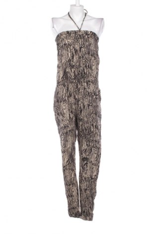 Dámský dlouhý overal Unbranded, Velikost M, Barva Vícebarevné, Cena  109,00 Kč