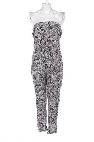 Γυναικεία μακρύ φόρμα Unbranded, Μέγεθος L, Χρώμα Πολύχρωμο, Τιμή 4,99 €