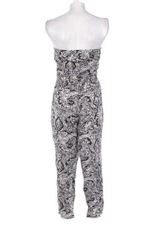 Γυναικεία μακρύ φόρμα Unbranded, Μέγεθος L, Χρώμα Πολύχρωμο, Τιμή 4,99 €