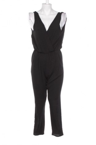 Női hosszú overál Unbranded, Méret S, Szín Fekete, Ár 2 299 Ft