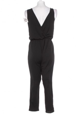 Női hosszú overál Unbranded, Méret S, Szín Fekete, Ár 2 299 Ft