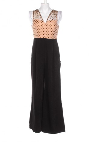 Dámsky dlhý overal Unbranded, Veľkosť M, Farba Viacfarebná, Cena  13,95 €