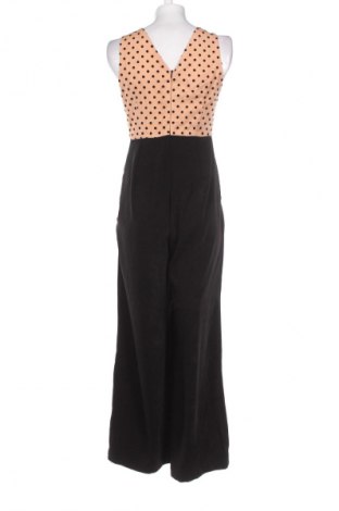 Dámsky dlhý overal Unbranded, Veľkosť M, Farba Viacfarebná, Cena  13,95 €