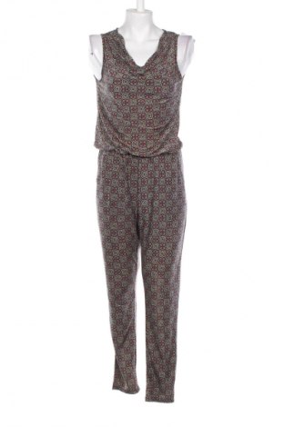 Dámsky dlhý overal Unbranded, Veľkosť M, Farba Viacfarebná, Cena  4,95 €