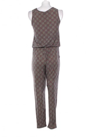 Dámsky dlhý overal Unbranded, Veľkosť M, Farba Viacfarebná, Cena  4,95 €