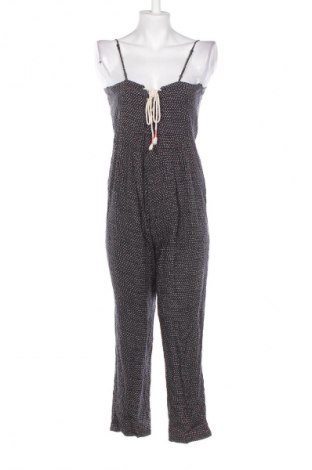 Dámský dlouhý overal Unbranded, Velikost M, Barva Vícebarevné, Cena  49,00 Kč