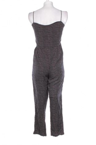 Dámský dlouhý overal Unbranded, Velikost M, Barva Vícebarevné, Cena  49,00 Kč