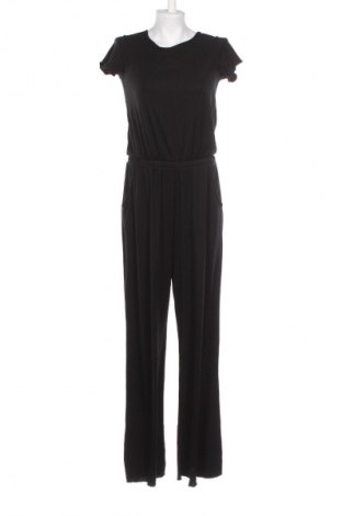 Langer Damen-Overall Urban Classics, Größe M, Farbe Schwarz, Preis 16,99 €