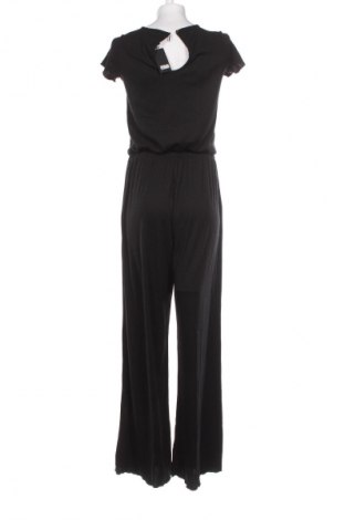 Langer Damen-Overall Urban Classics, Größe M, Farbe Schwarz, Preis 16,99 €