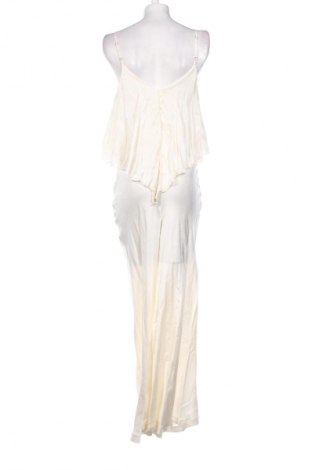 Női hosszú overál Vicolo, Méret S, Szín Ekrü
, Ár 8 099 Ft