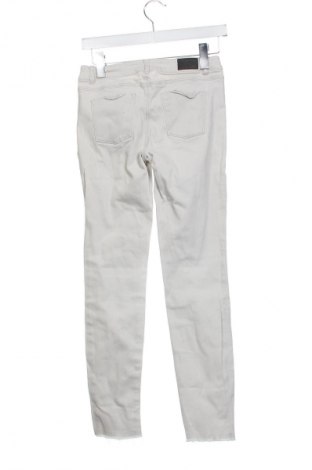 Dámské džíny  Bik Bok, Velikost XS, Barva Béžová, Cena  49,00 Kč