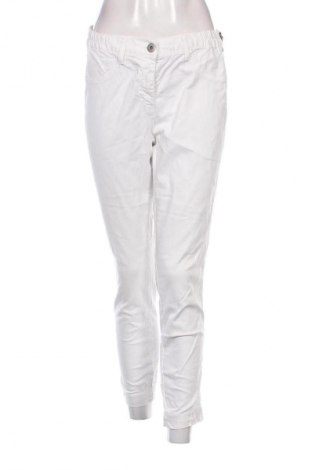 Дамски дънки Bonita, Размер M, Цвят Бял, Цена 4,60 €