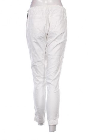 Дамски дънки Bonita, Размер M, Цвят Бял, Цена 4,60 €