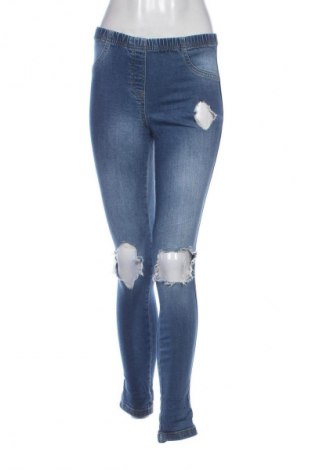 Damen Jeans Calzedonia, Größe S, Farbe Blau, Preis 3,99 €