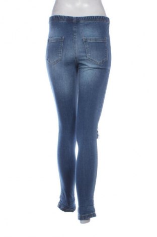 Damen Jeans Calzedonia, Größe S, Farbe Blau, Preis 3,99 €