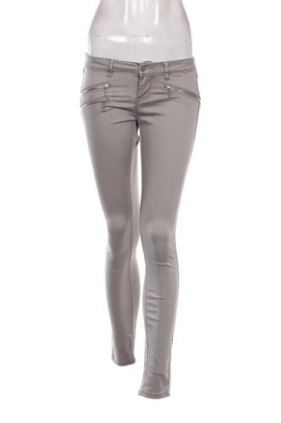 Damen Jeans Camaieu, Größe S, Farbe Grau, Preis 3,99 €