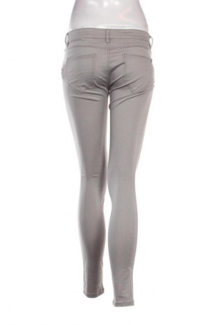 Damen Jeans Camaieu, Größe S, Farbe Grau, Preis 3,99 €
