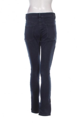 Dámské džíny  Cambio, Velikost M, Barva Modrá, Cena  459,00 Kč