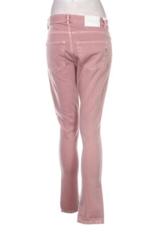 Dámske džínsy  Dondup, Veľkosť S, Farba Ružová, Cena  157,95 €