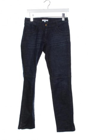 Damen Jeans EMERSON FRY, Größe S, Farbe Blau, Preis € 1,99