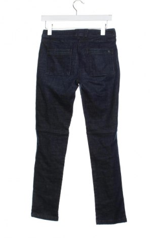 Damen Jeans EMERSON FRY, Größe S, Farbe Blau, Preis € 1,99