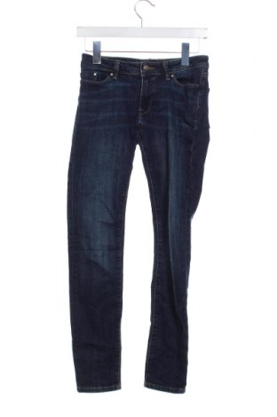 Női farmernadrág Edc By Esprit, Méret S, Szín Kék, Ár 1 319 Ft