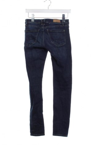 Női farmernadrág Edc By Esprit, Méret S, Szín Kék, Ár 1 319 Ft