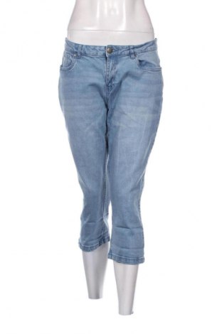 Dámské džíny  Esmara, Velikost M, Barva Modrá, Cena  229,00 Kč