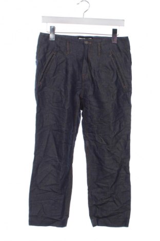 Damen Jeans Esprit, Größe XXS, Farbe Blau, Preis 2,99 €