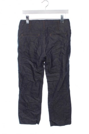 Damen Jeans Esprit, Größe XXS, Farbe Blau, Preis 2,99 €