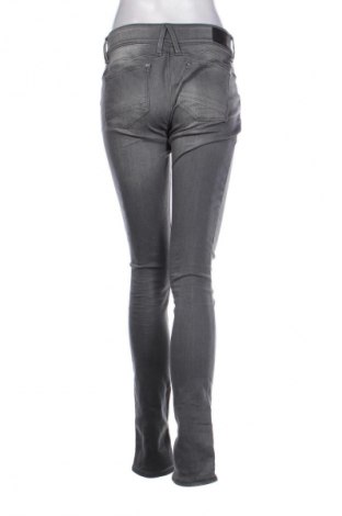 Dámske džínsy  G-Star Raw, Veľkosť M, Farba Sivá, Cena  32,95 €