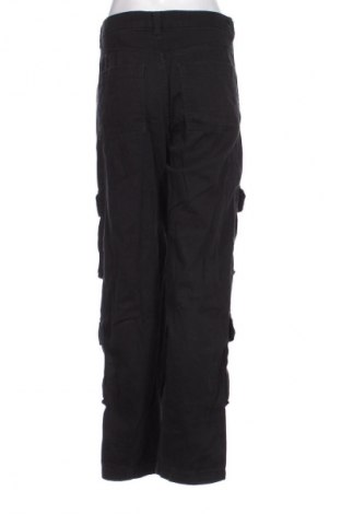 Дамски дънки H&M Divided, Размер S, Цвят Черен, Цена 10,22 €