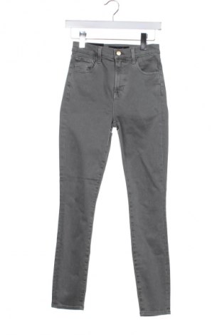 Дамски дънки J Brand, Размер XS, Цвят Зелен, Цена 10,22 €