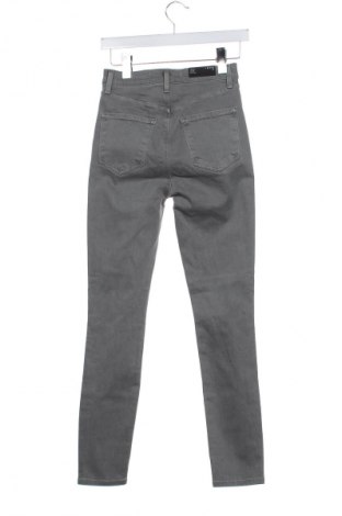 Дамски дънки J Brand, Размер XS, Цвят Зелен, Цена 10,22 €