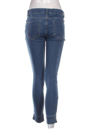 Dámske džínsy  Jeanswest, Veľkosť M, Farba Modrá, Cena  5,95 €